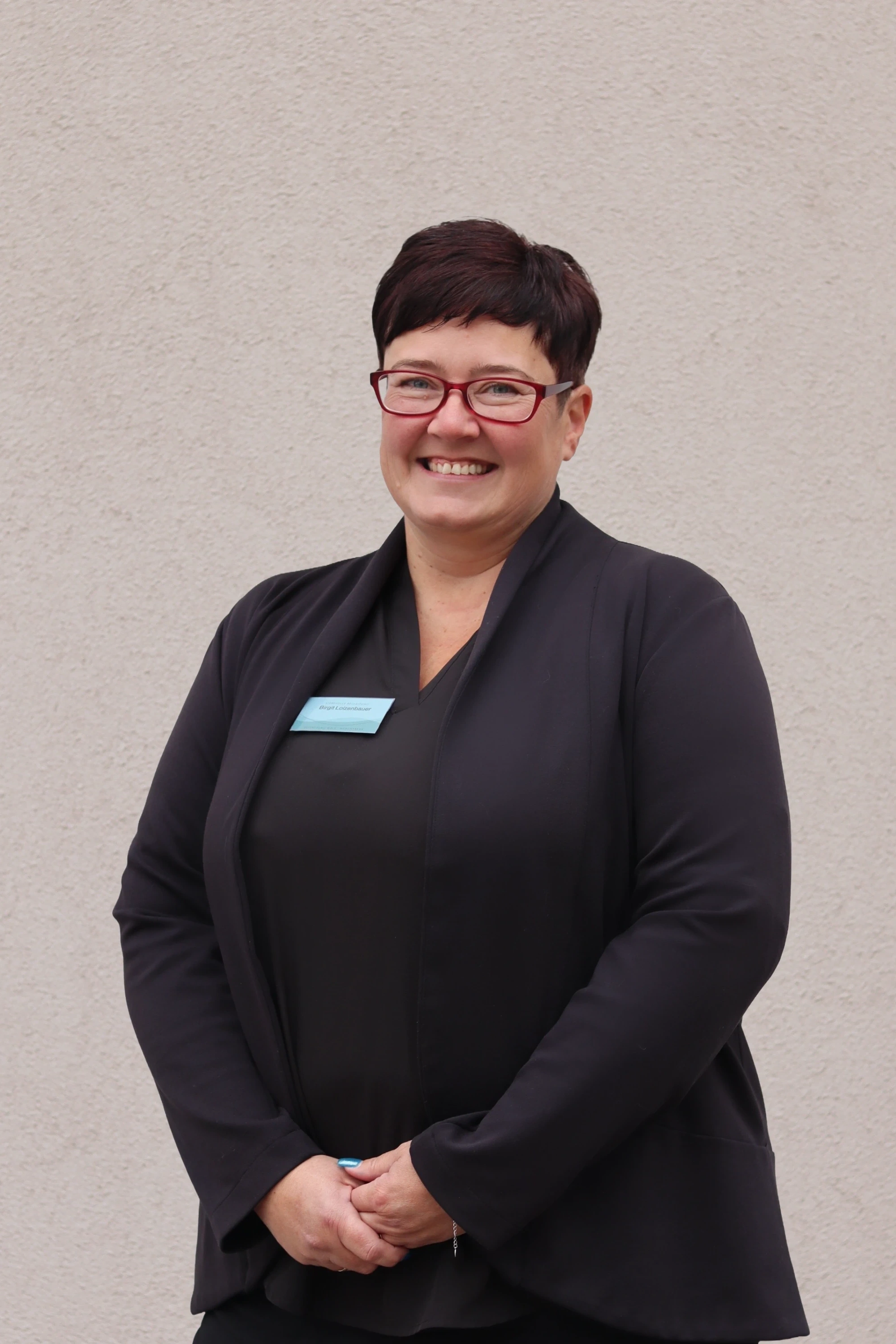 Birgit