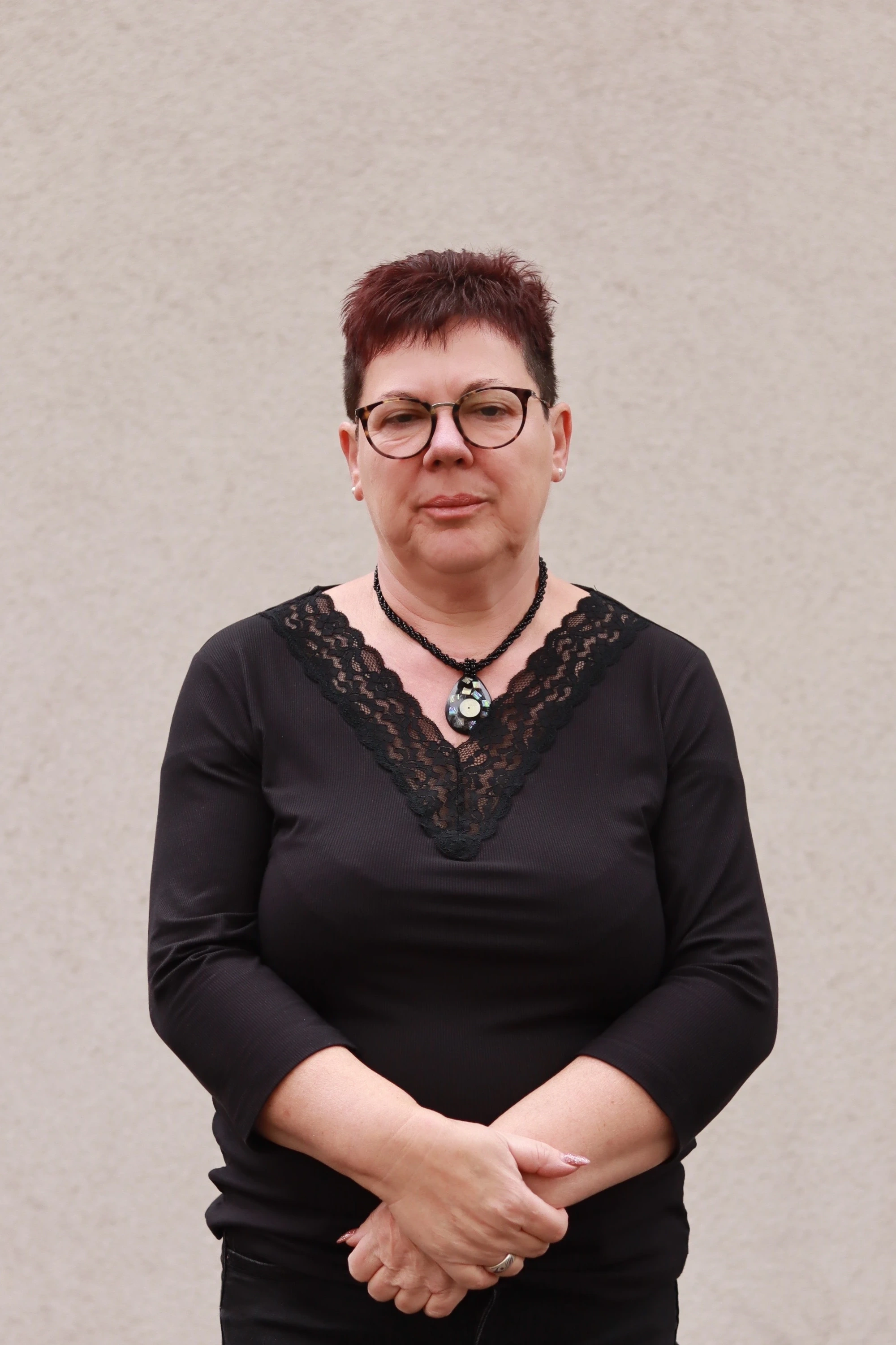 Gerlinde