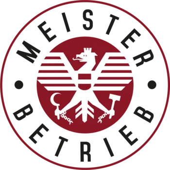 Meister Betrieb